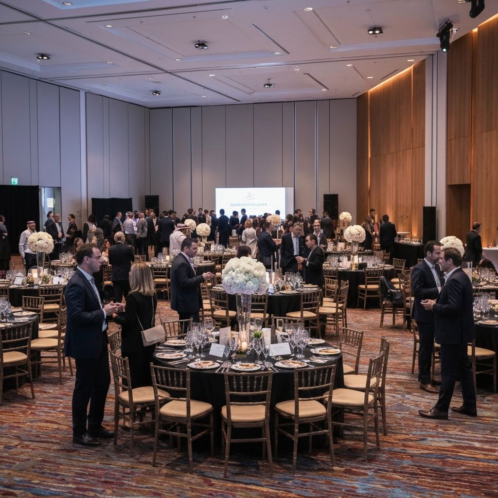 Cashier & Order Taker