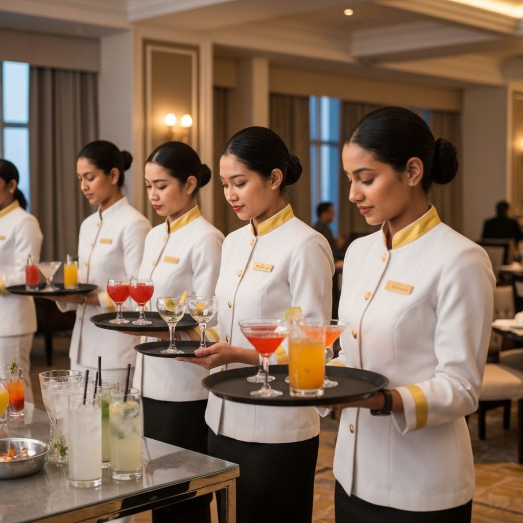 Cultural Festival Support