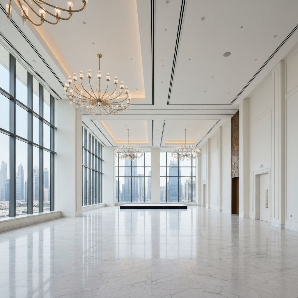 Brand Activation Team